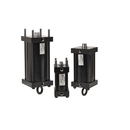numatics-series-kg--4282478