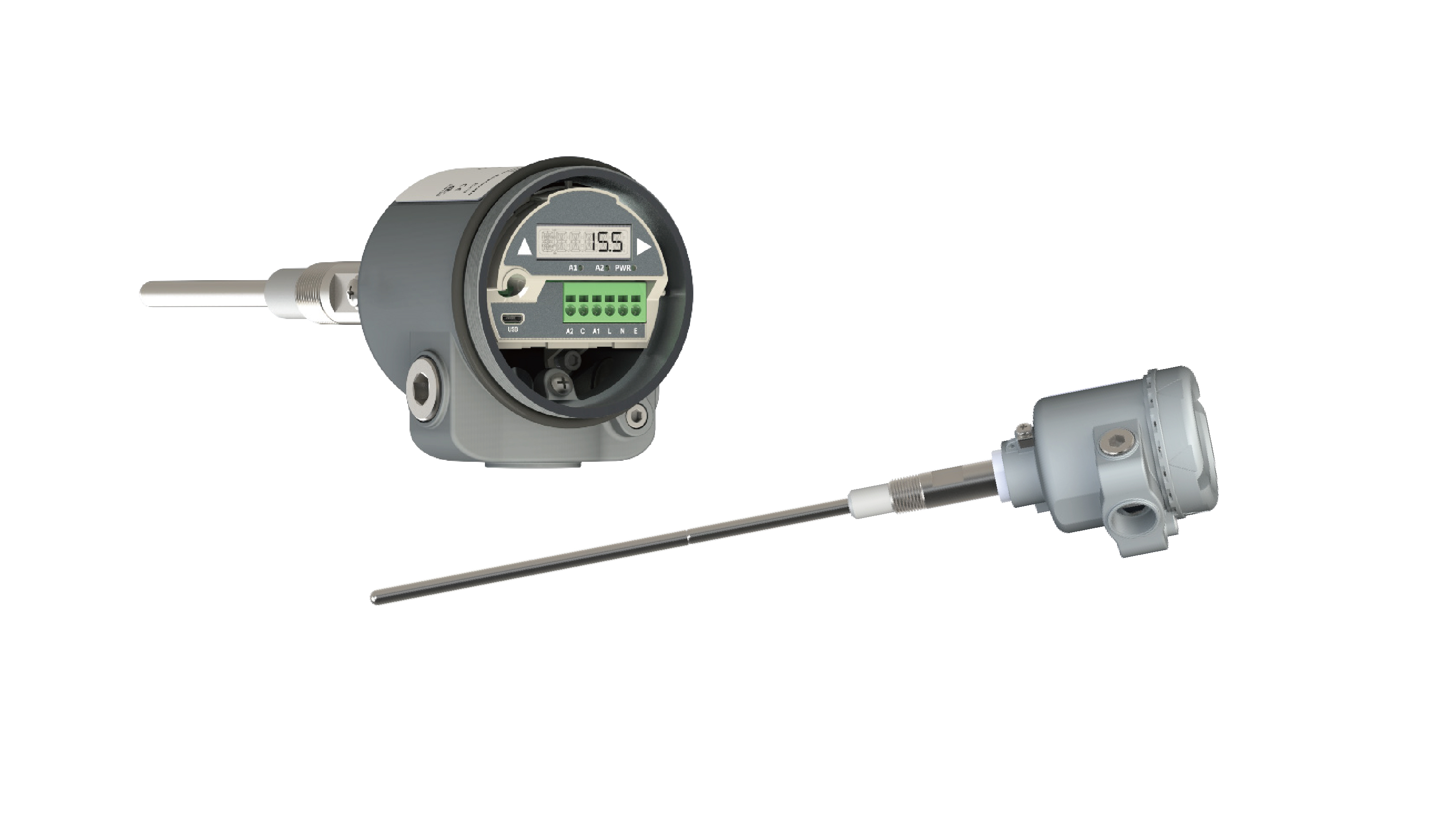 P152_series_SmartPulse_Particle_Sensor_2--7112874