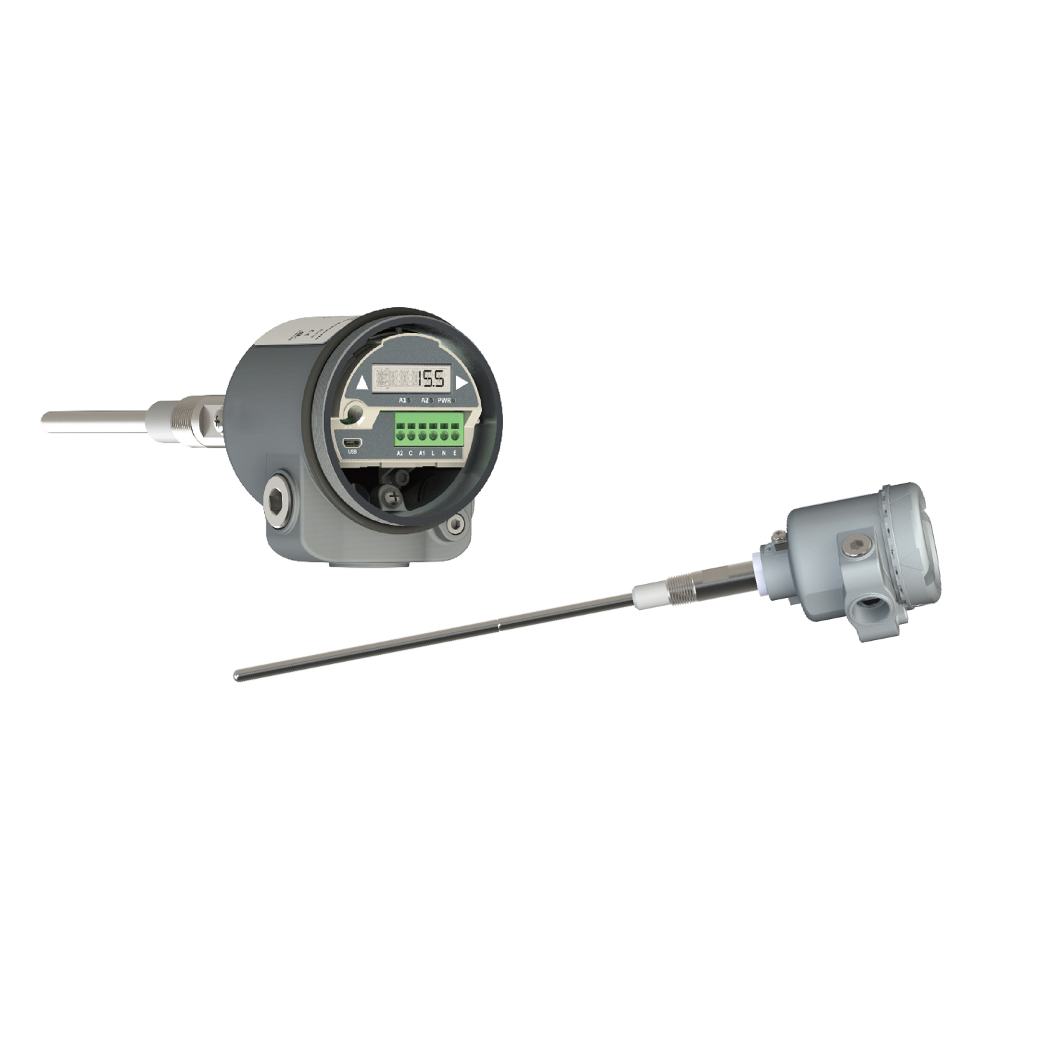 P152_series_SmartPulse_Particle_Sensor_2--7112874