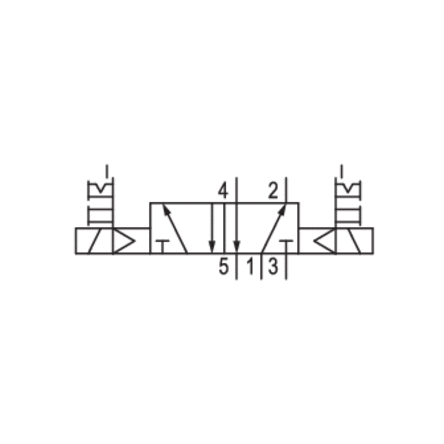 z_H146--7268930