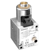 00125383_hq-AVENTICS-EP-Druckregelventil-ED05--7267210