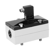 No Image Available For Product