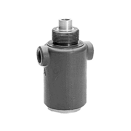 No Image Available For Product