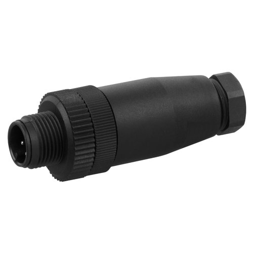 No Image Available For Product