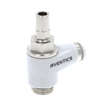 No Image Available For Product