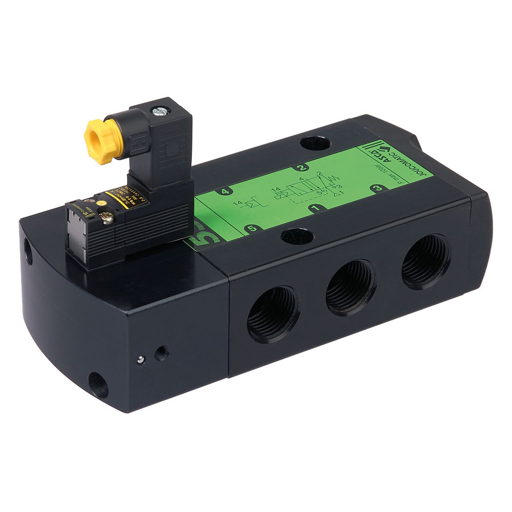 asco-series-551-mono-pilot--5120196