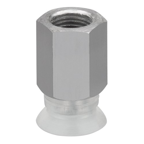No Image Available For Product