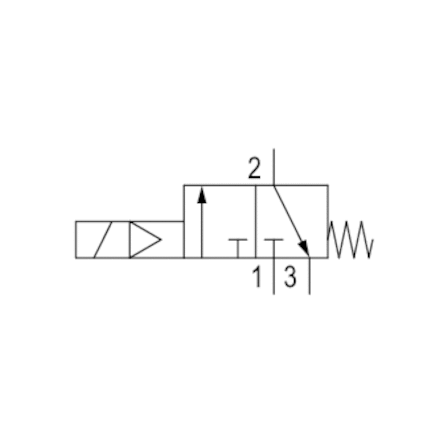 e18--7268444