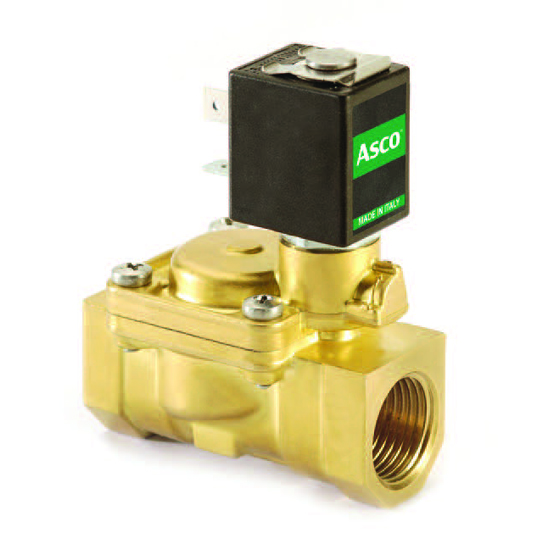 asco-series-L282-solenoid-valve--5968786