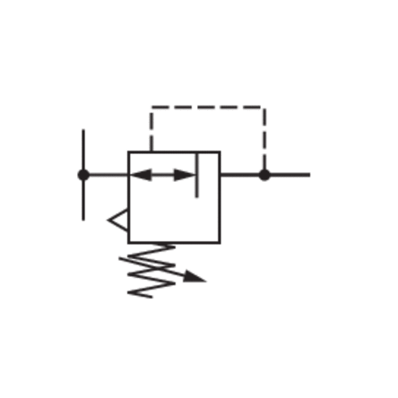 z_o44--7270408