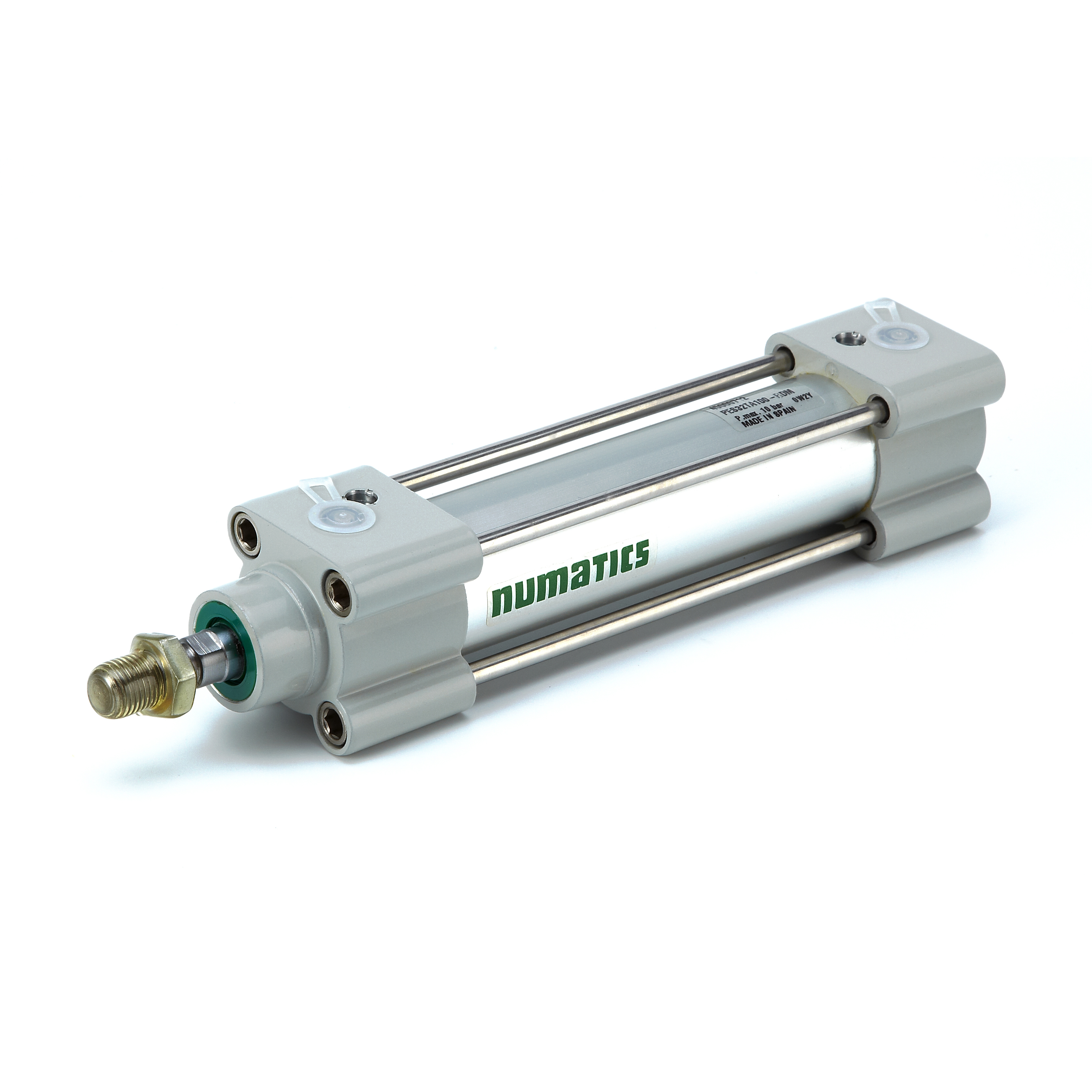 asco-series-cylinders-450-en-us--5081044