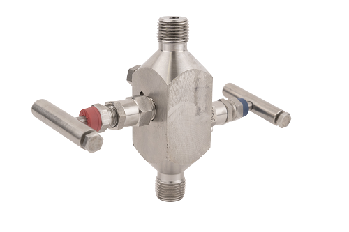 E.DSC03886-M254M--8635752