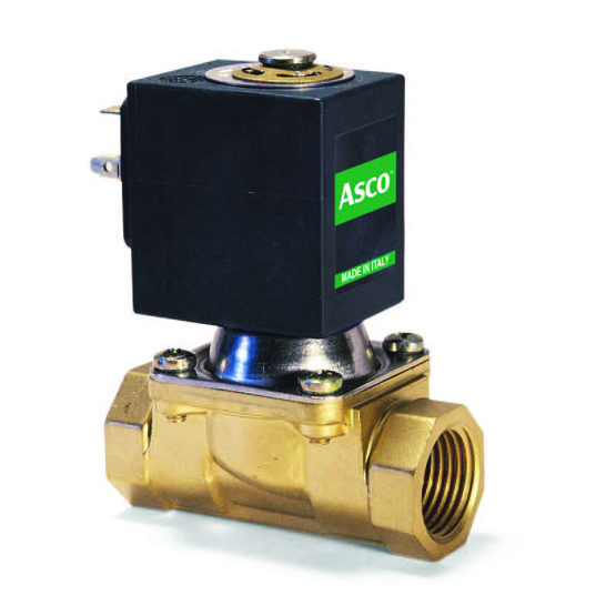 asco-series-L113-solenoid-valve--5967082
