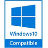 certificate icon