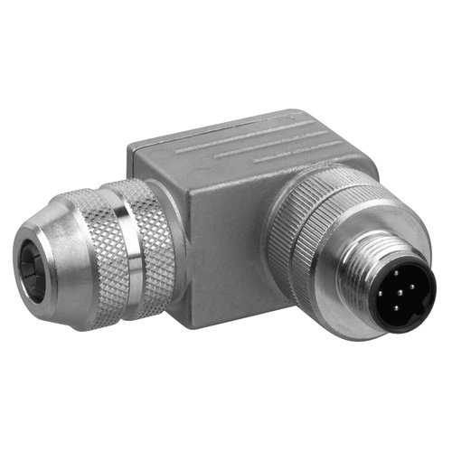 No Image Available For Product