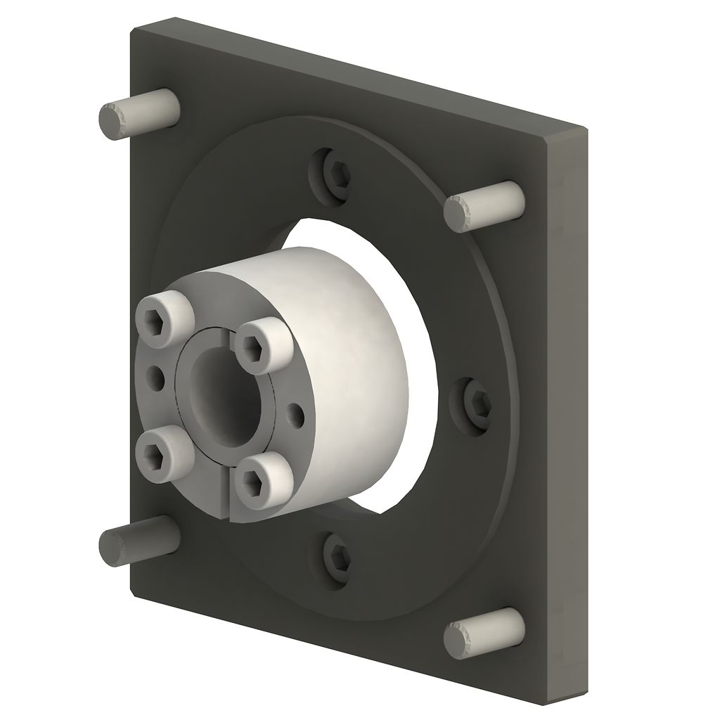 AVENTICS_Mounting_sets--10430100