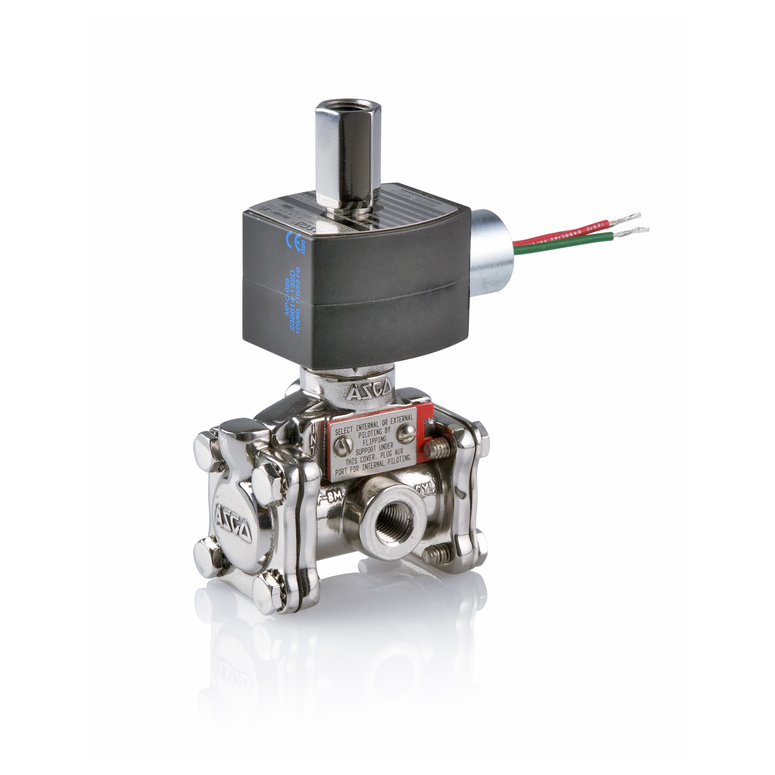 asco-316-series-zero-min--6070518