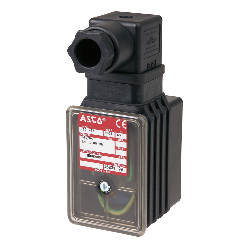 asco-series-908--5120182