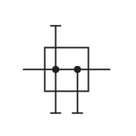 z_o49--7270418