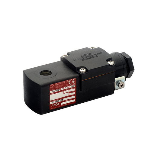 asco-series-wblp--4761880