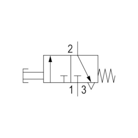 z_c55--7268352
