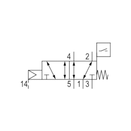 z_h88--7268874