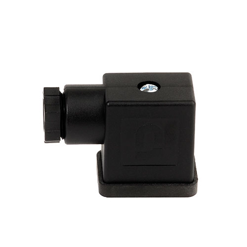 asco-series-22-881-en-gb--5044424