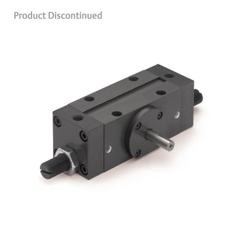 numatics-series-ar--4276282