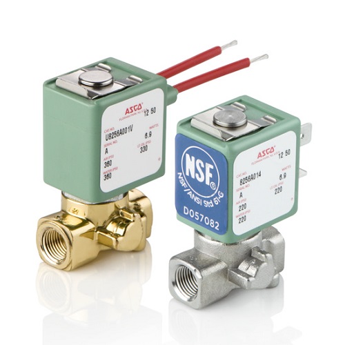 asco-256-series-brass-ss--7143980