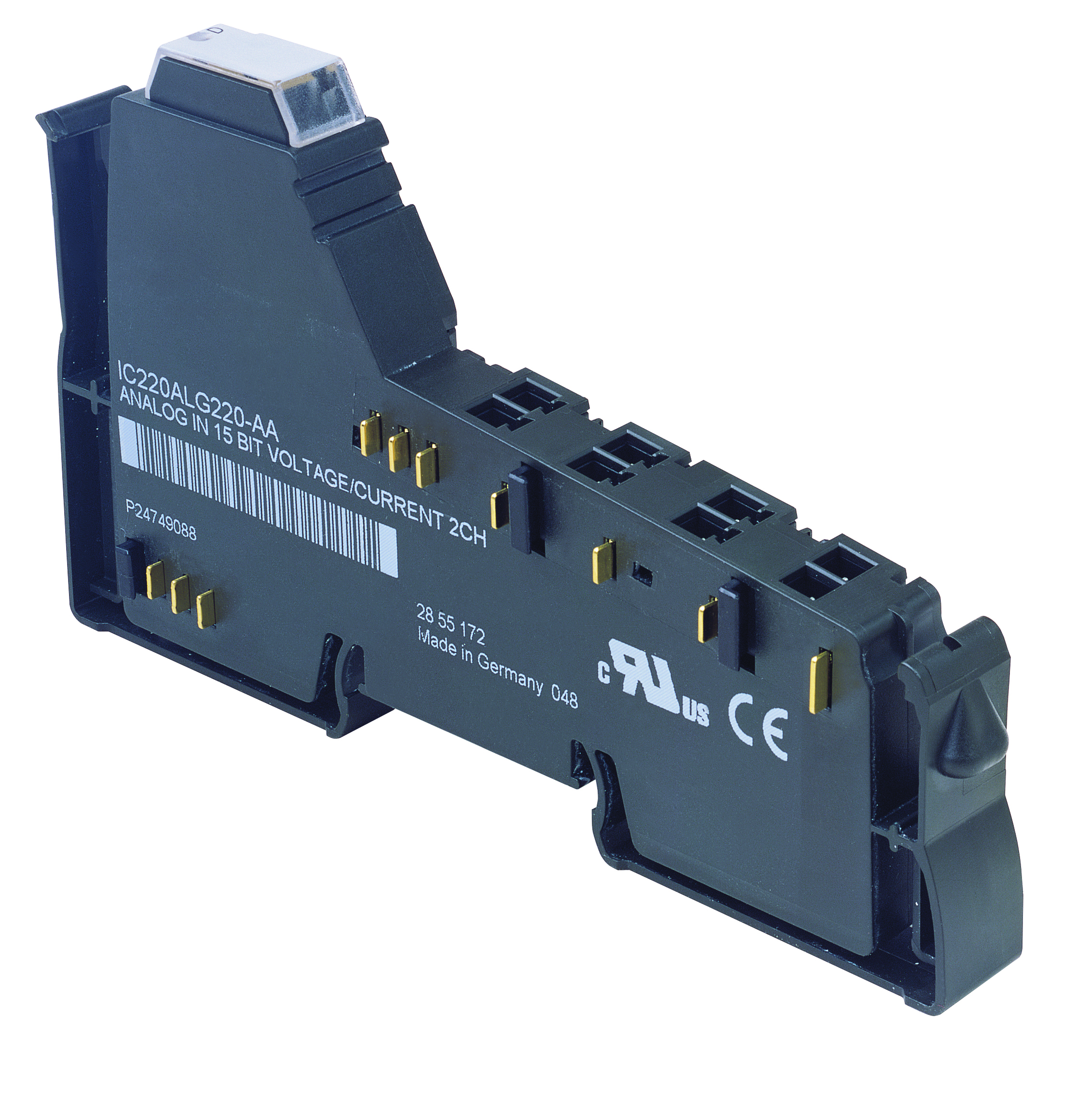 IC220ALG220--6232280