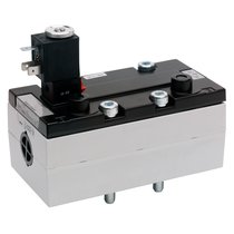 No Image Available For Product