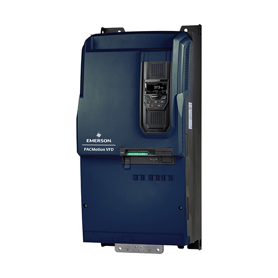 0_Optidrive_P2_IP20_Size_6b_LEFT_Hz--6566474