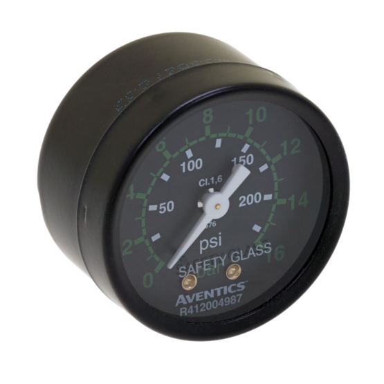 IM0010158_hq-AVENTICS-Manometer-PG1