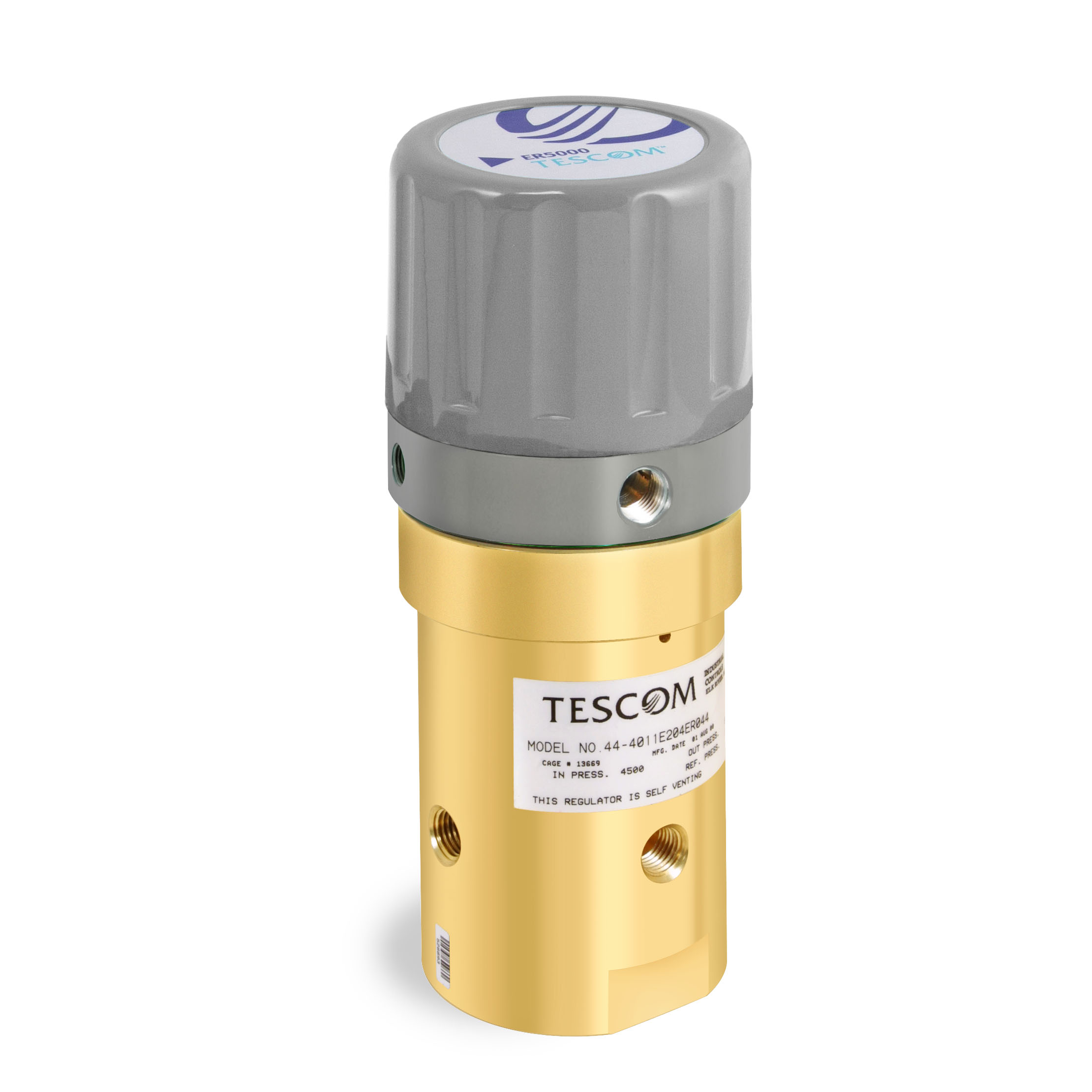 PROD_AS_TESC_ER5100_44-4000--96306