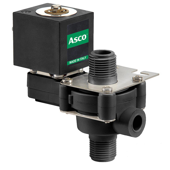 asco-series-D132-solenoid-valve--5960196