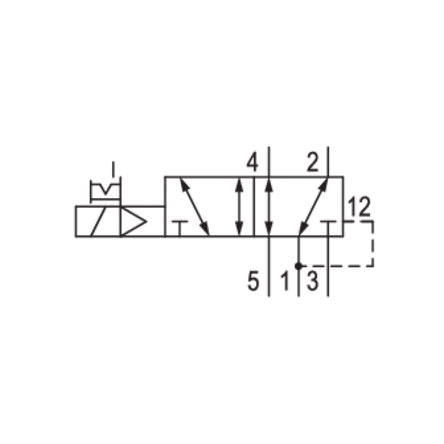 z_H32--7268810