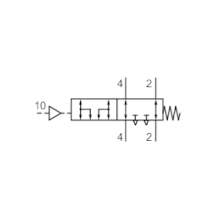 z_t24--7270264