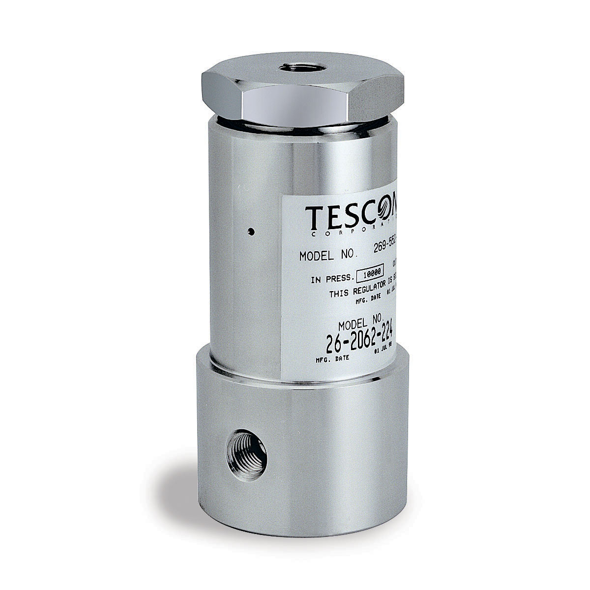 PROD_AS_TESC_26-2000-Dome--94476