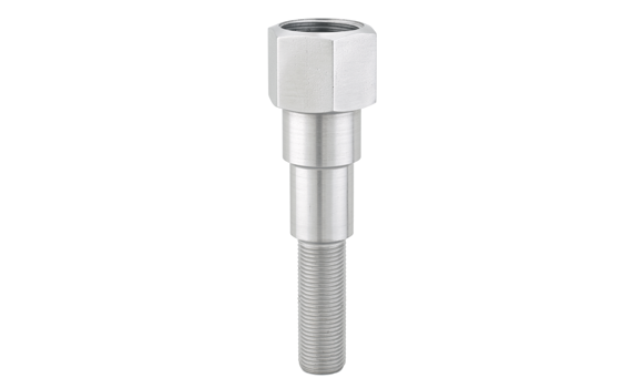 MODEL-7G_LAYERED--124428