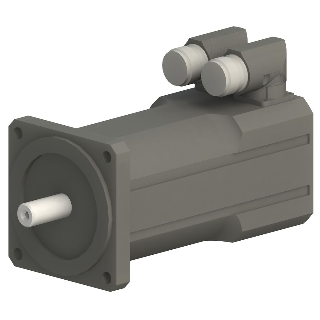 AVENTICS_Servo_motors--10430088