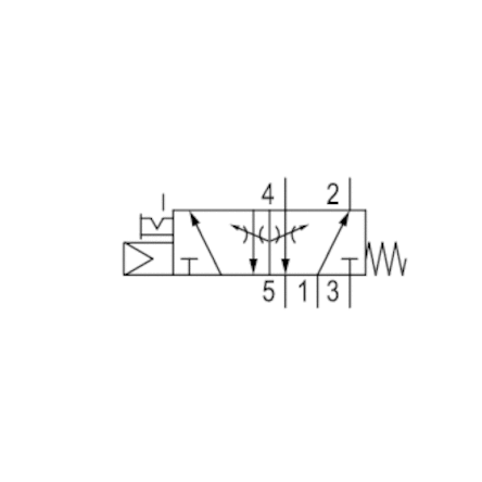 z_h4_r--7268760