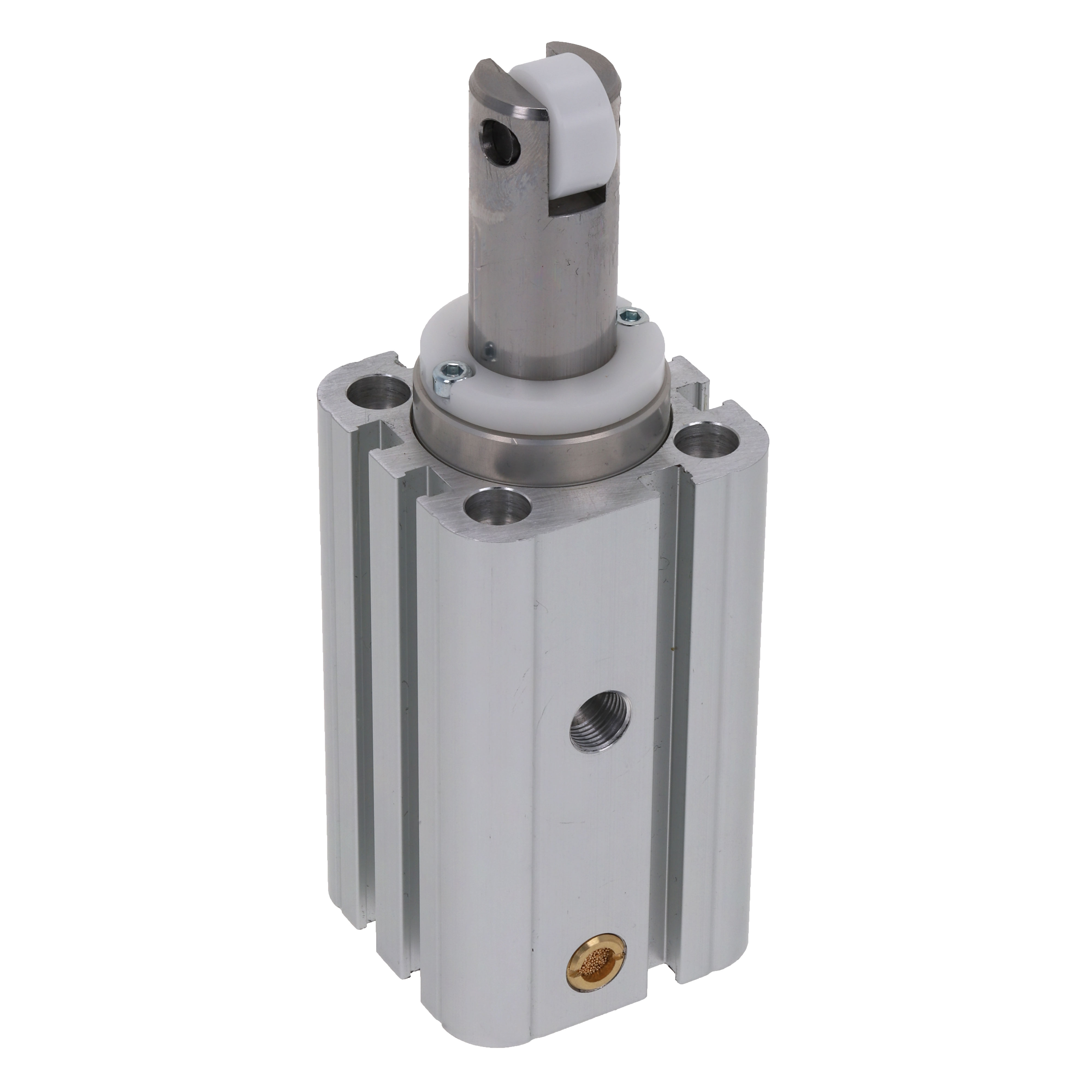 No Image Available For Product