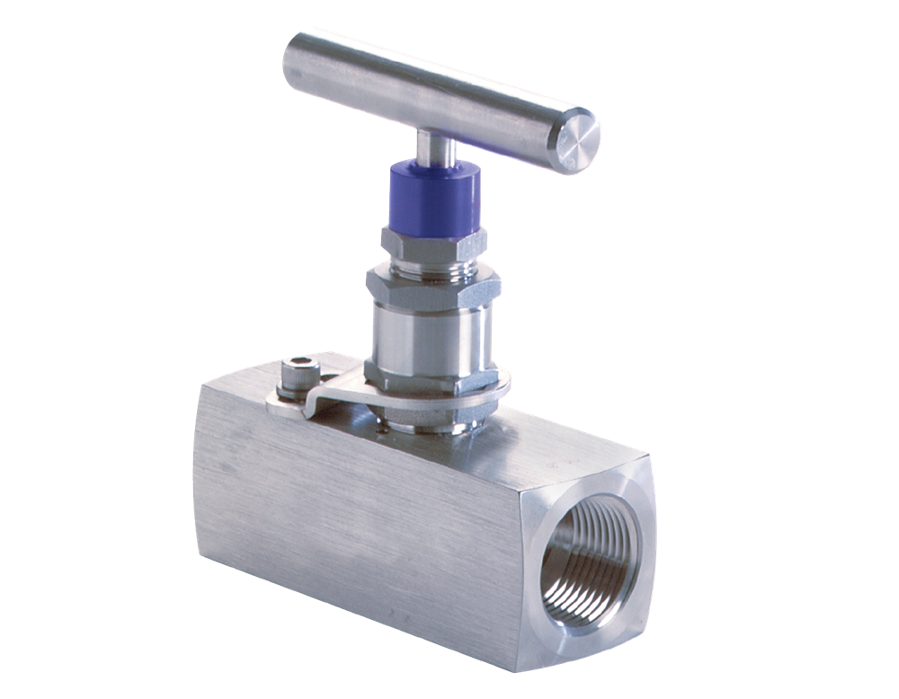 Series_HM25D_Hand_Valves--5198336