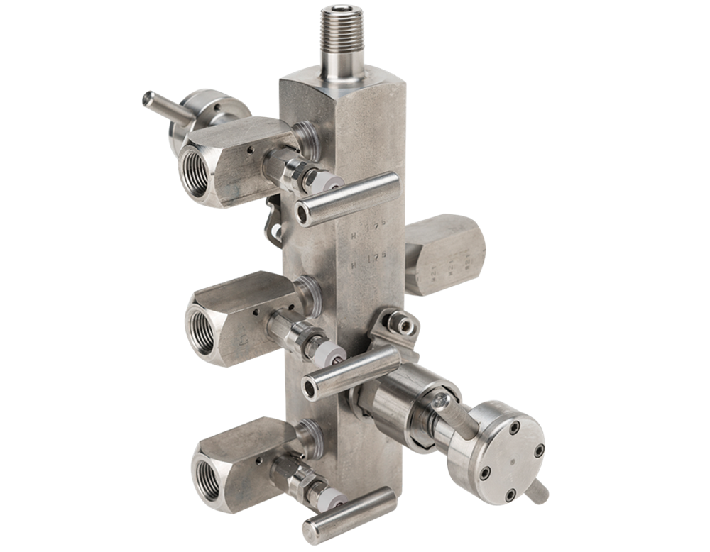 Series_H70W_Primary_Isolation_Valves--5198362