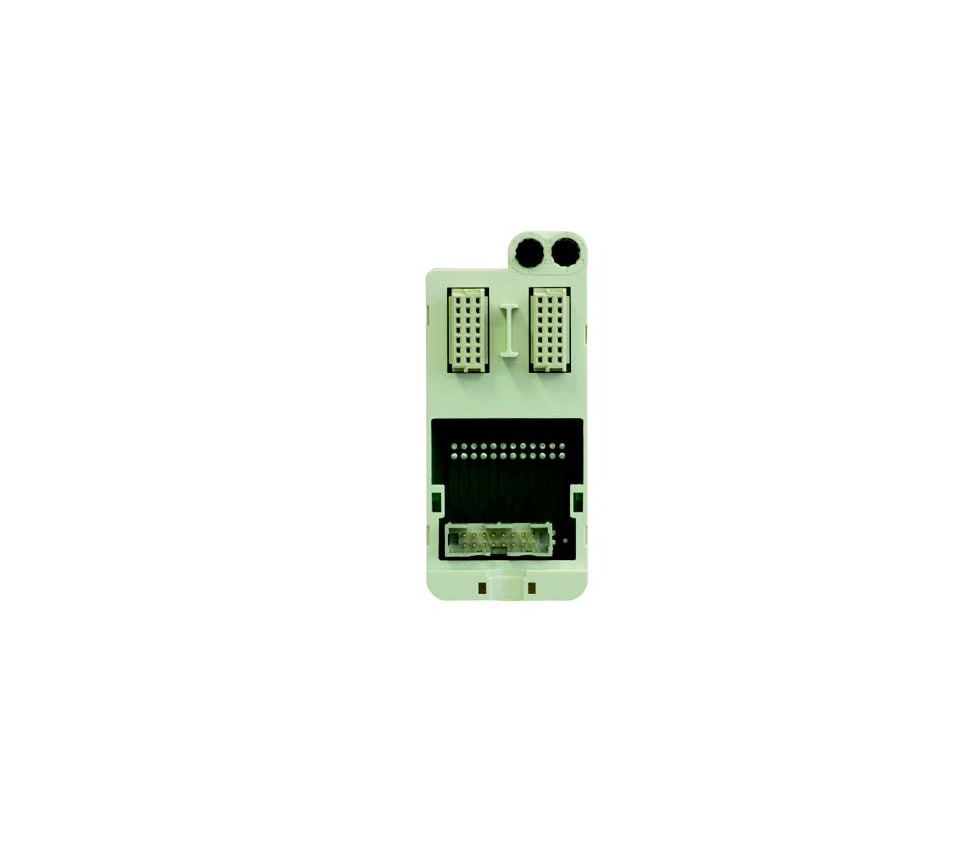 PAC8000_FT1--6192960