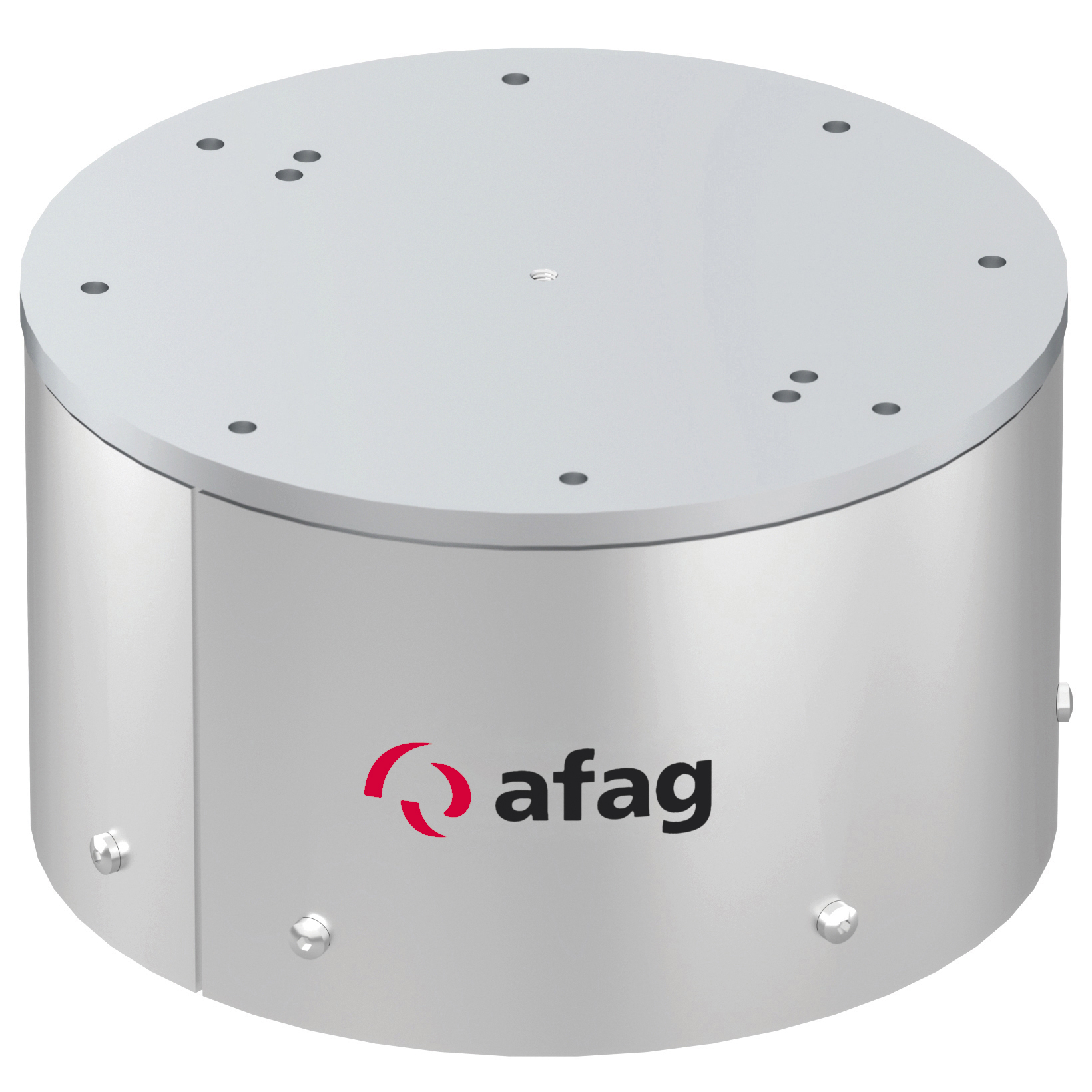 Afag_Feeding_feeder-bowl-drive_WV151_WV310--10422196