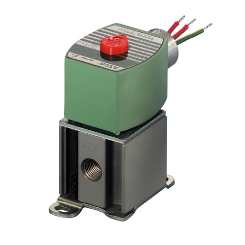 asco-340-series-aluminum--5033844