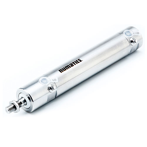 asco-series-431-a00--5080510
