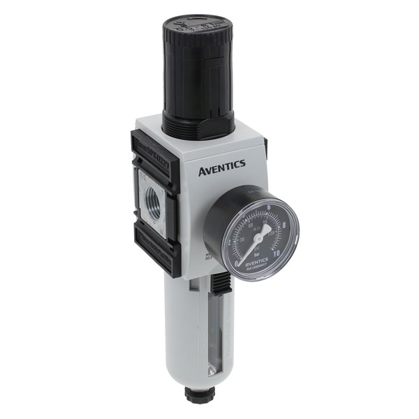 IM0007675_hq-AVENTICS-Filter-Druckregelventil-AS3--10901346