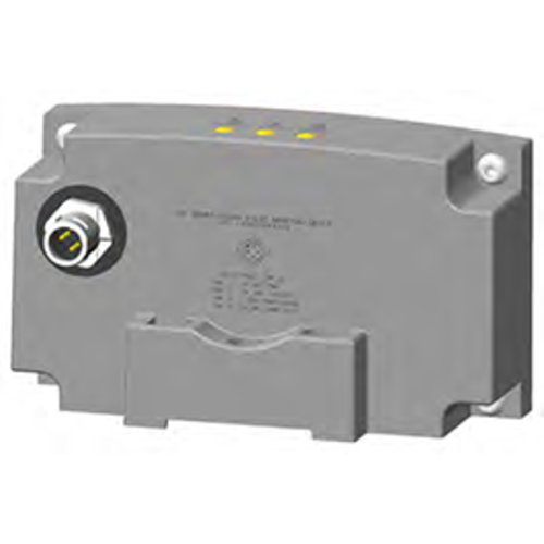 P580AELM1010A00--7590344